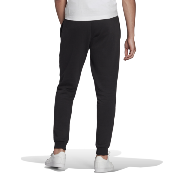 Entrada 22 Sweat Pant