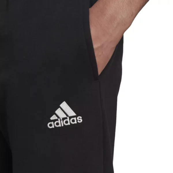 Entrada 22 Sweat Pant
