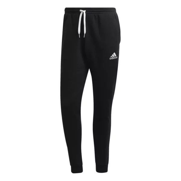 Entrada 22 Sweat Pant