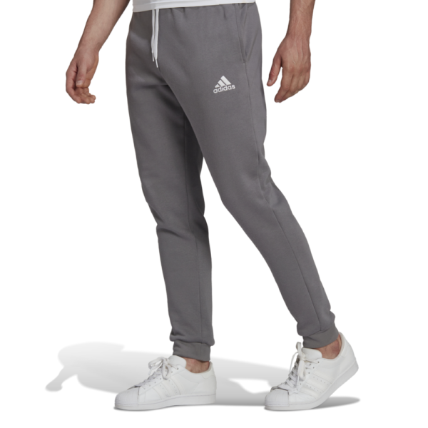 Entrada 22 Sweat Pant