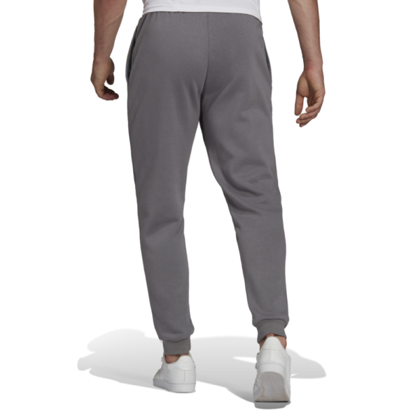Entrada 22 Sweat Pant