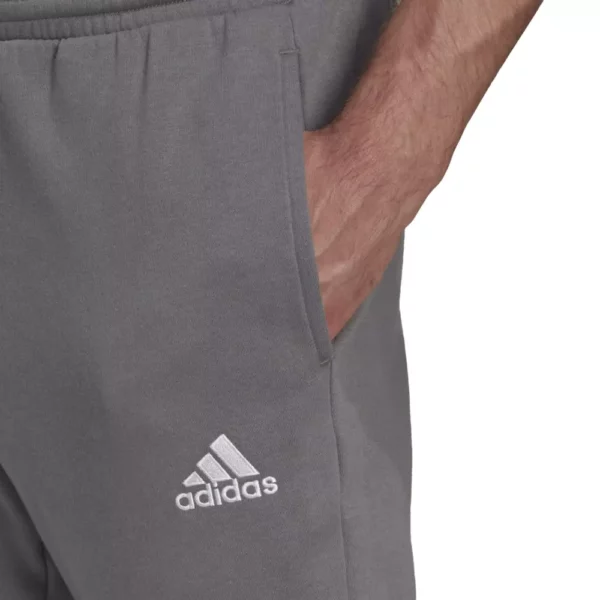 Entrada 22 Sweat Pant