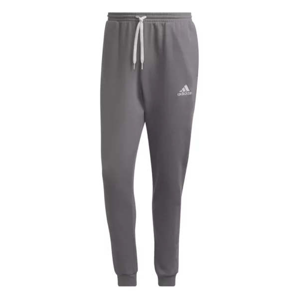 Entrada 22 Sweat Pant