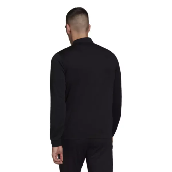 Entrada 22 Track Jacket