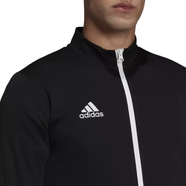 Entrada 22 Track Jacket