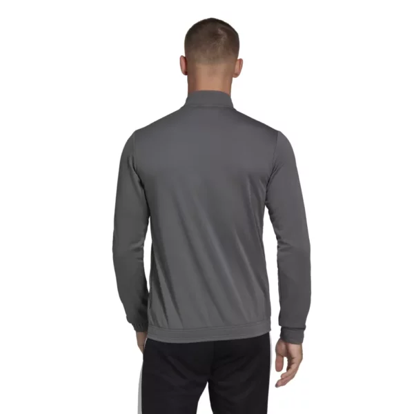 Entrada 22 Track Jacket