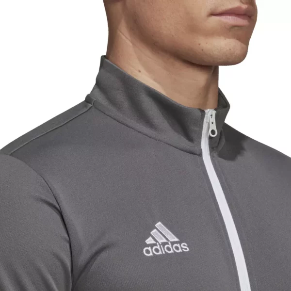 Entrada 22 Track Jacket