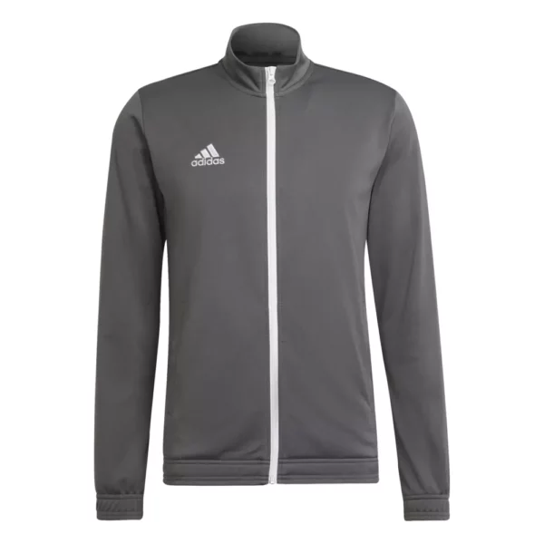 Entrada 22 Track Jacket