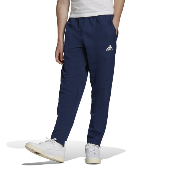 Entrada 22 Presentation Pant