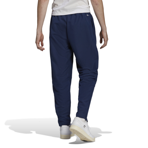 Entrada 22 Presentation Pant