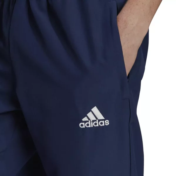 Entrada 22 Presentation Pant