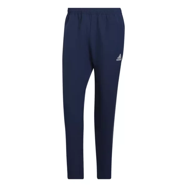Entrada 22 Presentation Pant