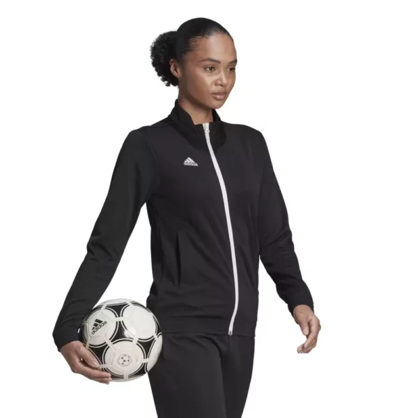 Women's Entrada 22 Track Jacket