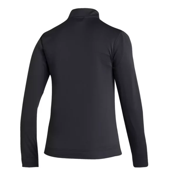Women's Entrada 22 Track Jacket