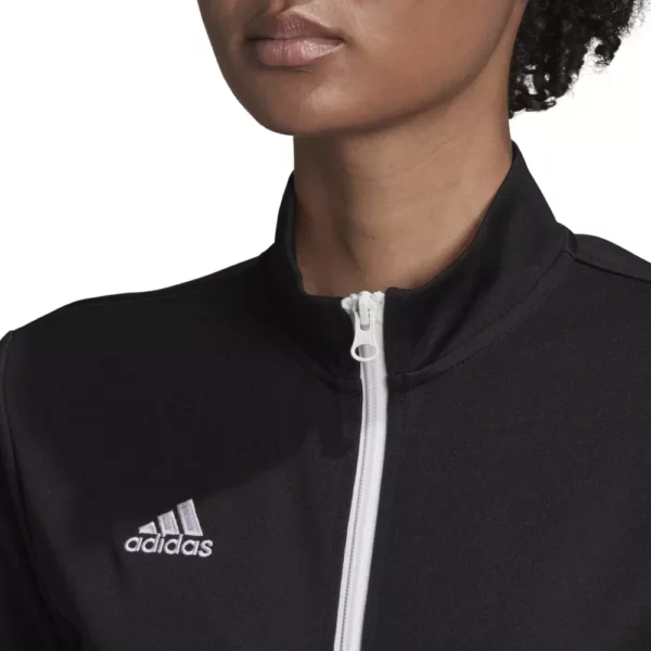 Women's Entrada 22 Track Jacket