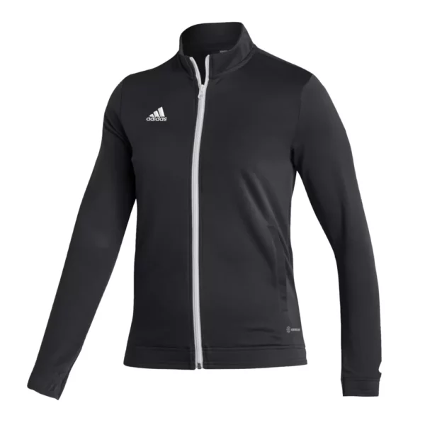 Women's Entrada 22 Track Jacket