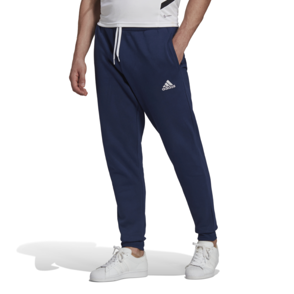 Entrada 22 Sweat Pant