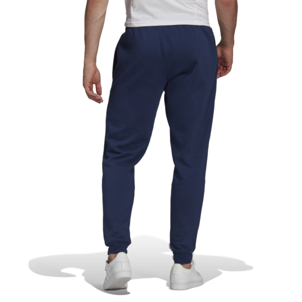 Entrada 22 Sweat Pant