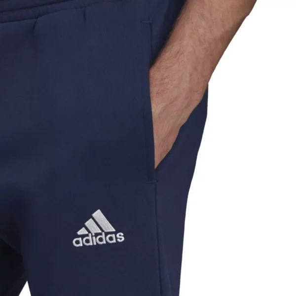 Entrada 22 Sweat Pant