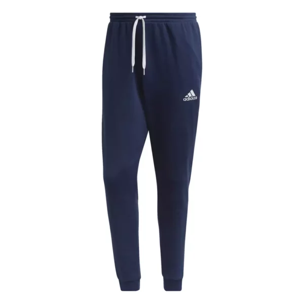 Entrada 22 Sweat Pant