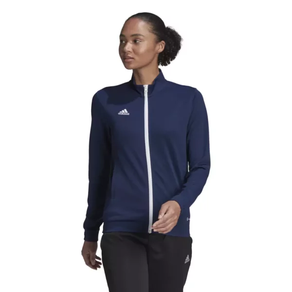 Women's Entrada 22 Track Jacket