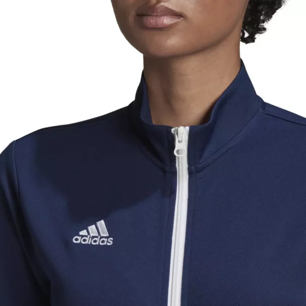 Women's Entrada 22 Track Jacket