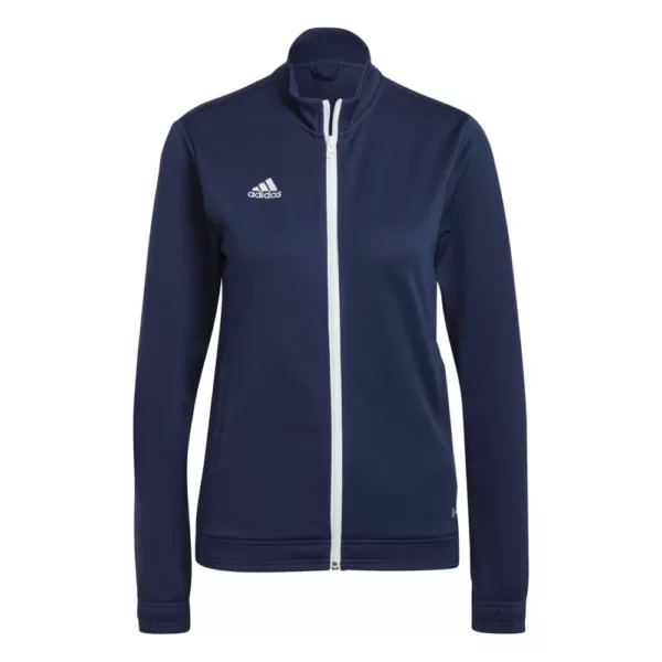 Women's Entrada 22 Track Jacket