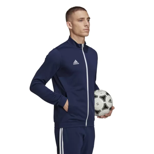 Entrada 22 Track Jacket