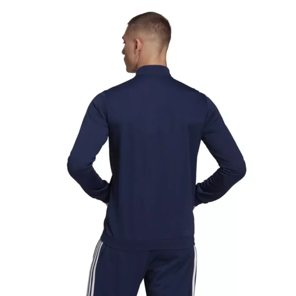 Entrada 22 Track Jacket