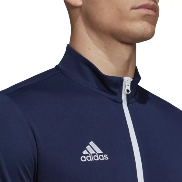 Entrada 22 Track Jacket