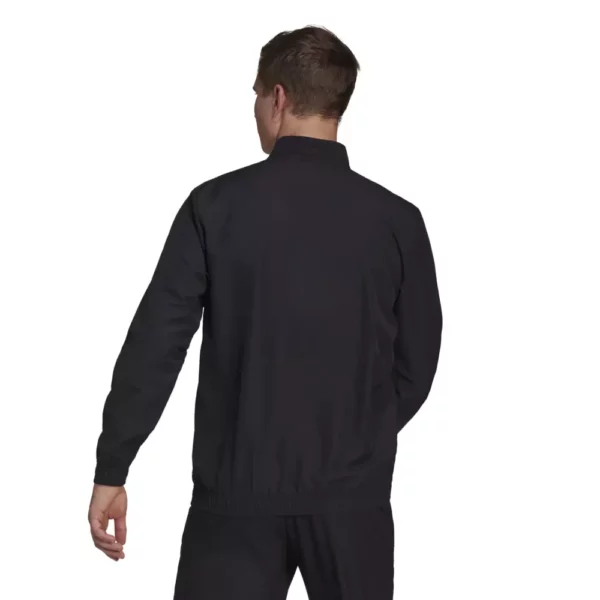 Entrada 22 Presentation Jacket