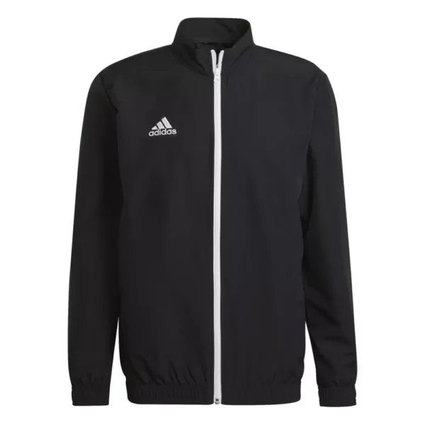 Entrada 22 Presentation Jacket