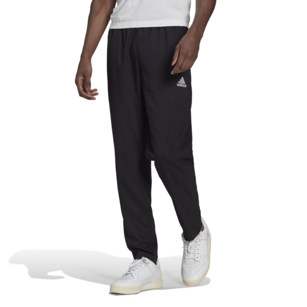 Entrada 22 Presentation Pant
