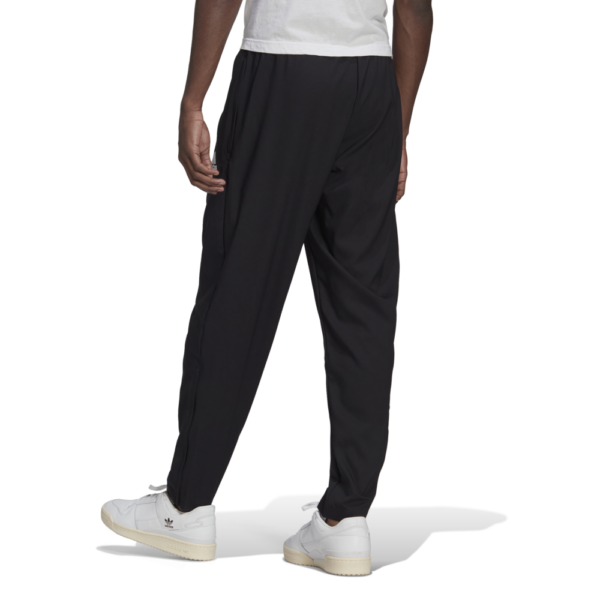 Entrada 22 Presentation Pant