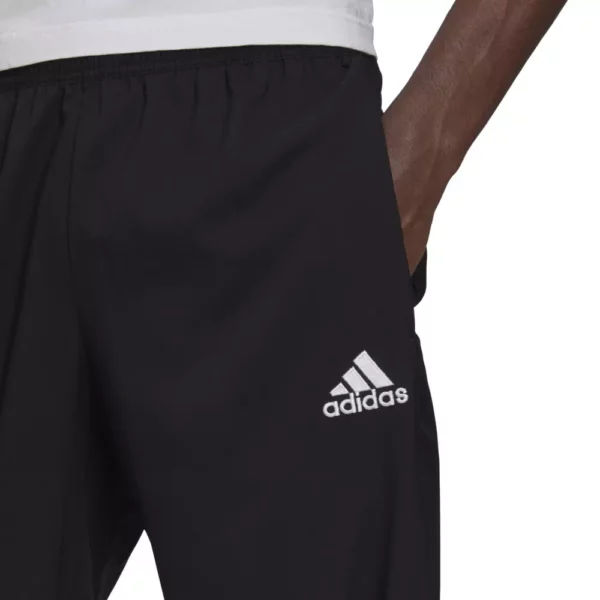 Entrada 22 Presentation Pant