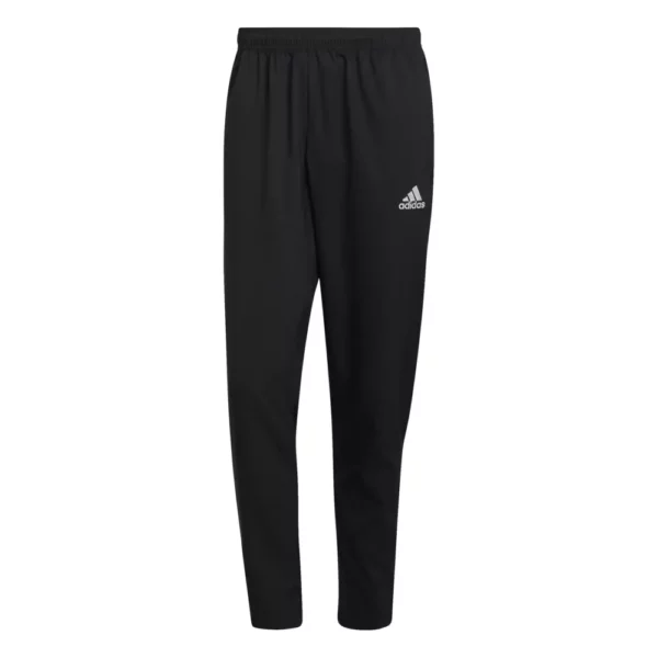 Entrada 22 Presentation Pant