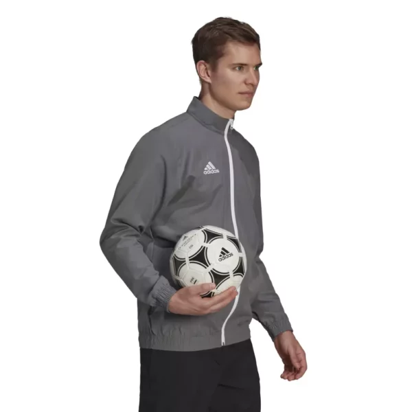 Entrada 22 Presentation Jacket