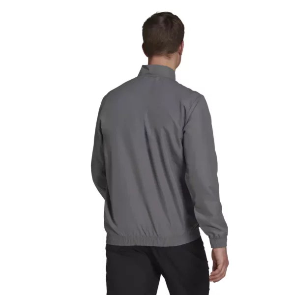 Entrada 22 Presentation Jacket