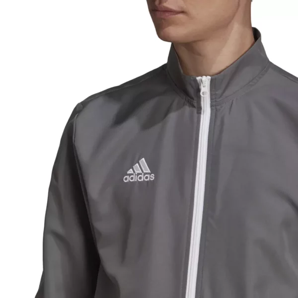 Entrada 22 Presentation Jacket
