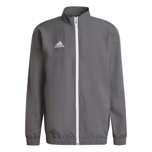Entrada 22 Presentation Jacket