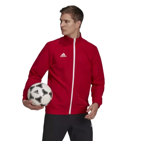 Entrada 22 Presentation Jacket
