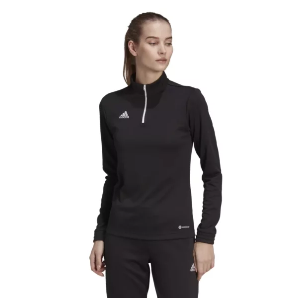 Women's Entrada 22 Training Top