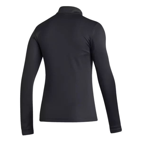 Women's Entrada 22 Training Top