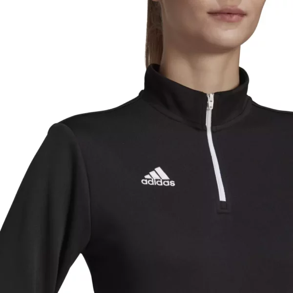 Women's Entrada 22 Training Top