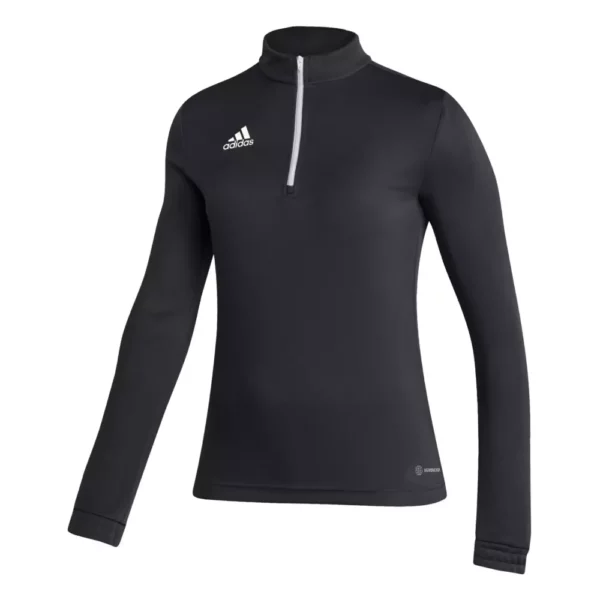 Women's Entrada 22 Training Top