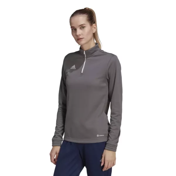 Women's Entrada 22 Training Top