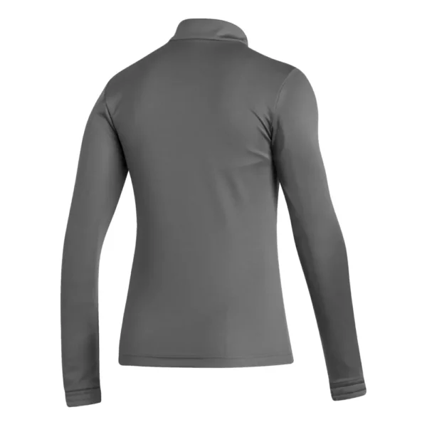 Women's Entrada 22 Training Top