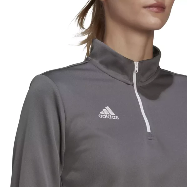 Women's Entrada 22 Training Top