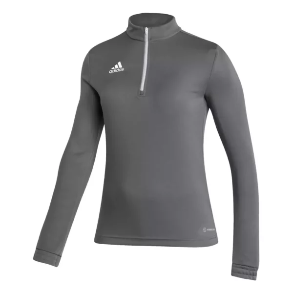 Women's Entrada 22 Training Top