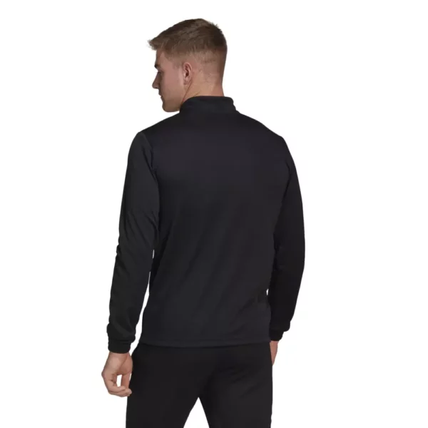 Entrada 22 Training Top
